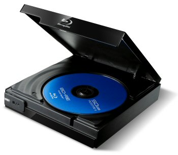 plextor px-b120u open.jpg